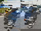 Used 2012 Honda Accord EX-L image 3