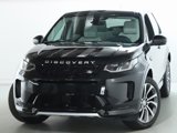 Certified 2024 Land Rover Discovery Sport S image 3
