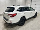 Used 2017 Subaru Outback 3.6R Touring w/ Popular Package #5A image 5