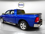 Used 2017 RAM 1500 Big Horn image 5