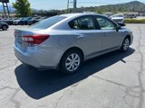 Used 2018 Subaru Impreza 2.0i image 3