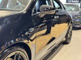 New 2025 Mercedes-Benz CLA 45 AMG 4MATIC image 5