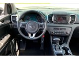 Used 2019 Kia Sportage LX image 5
