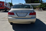 Used 2011 Hyundai Genesis 4.6 image 6