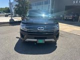 Certified 2020 Ford Expedition XLT w/ Equipment Group 201A image 2
