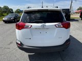 Used 2014 Toyota RAV4 XLE image 6