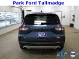 Used 2020 Ford Escape SE image 4