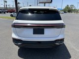 Used 2024 Lincoln Nautilus Premier w/ Equipment Group 102A image 5