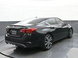 Used 2020 Nissan Altima 2.5 SR image 3