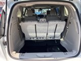 Used 2018 Chrysler Pacifica Limited w/ Advanced Safetytec Group image 4