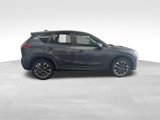 Used 2016 MAZDA CX-5 Grand Touring image 6