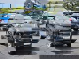 Used 2018 Kia Sportage LX image 2