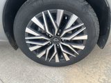 Used 2023 Nissan Altima 2.5 SV image 5