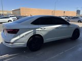 Used 2020 Volkswagen Jetta S image 4