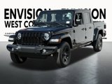 Used 2021 Jeep Gladiator Sport image 4