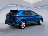 Used 2020 Ford Edge SEL w/ Cold Weather Package image 3