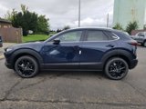 New 2025 MAZDA CX-30 AWD 2.5 S w/ Select Sport Pkg image 3