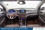 Used 2019 Hyundai Tucson Value image 3