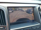 Used 2013 Hyundai Equus Ultimate image 6