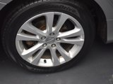 Used 2016 Chrysler 200 Limited image 5