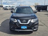 Used 2020 Nissan Rogue SV image 6