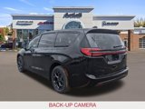 New 2023 Chrysler Pacifica Touring-L w/ S Appearance Package image 5
