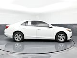 Used 2015 Chevrolet Malibu LT image 4