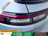 New 2024 Jeep Grand Cherokee L Altitude image 4