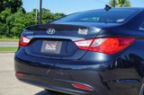 Used 2013 Hyundai Sonata GLS w/ Popular Equipment Pkg image 5