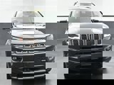 Used 2018 Jeep Compass Limited w/ Navigation Group image 5