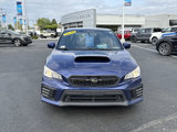 Used 2019 Subaru WRX Premium image 2