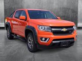 Used 2019 Chevrolet Colorado Z71 image 3