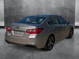Used 2019 Subaru Legacy 2.5i Limited w/ Popular Package #2A image 5