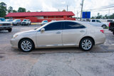 Used 2011 Lexus ES 350 image 3