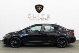 Used 2021 Toyota Corolla SE image 2