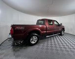 Used 2016 Ford F250 XLT w/ XLT Value Package image 4