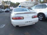 Used 2000 Lexus SC 300 Coupe image 2