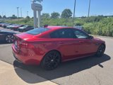 Used 2017 Jaguar XE R-Sport image 6