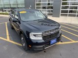 Certified 2023 Ford Maverick XLT w/ Equipment Group 300A Standard image 4