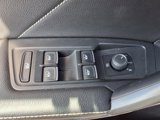 Used 2023 Volkswagen Tiguan SE image 5
