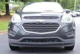 Used 2016 Chevrolet Equinox LS image 2