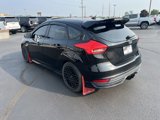 Used 2016 Ford Focus ST w/ Equipment Group 402A image 5