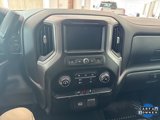 Used 2020 Chevrolet Silverado 1500 Custom w/ Custom Value Package image 4