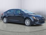 Used 2022 Toyota Corolla LE image 2