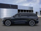 New 2024 Lincoln Nautilus Reserve w/ Equipment Group 202A image 3