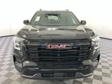 New 2025 GMC Terrain Elevation w/ Technology Package II image 3