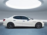 Used 2020 Maserati Ghibli S Q4 image 2