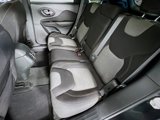 Used 2016 Jeep Cherokee Sport image 4