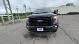 Certified 2016 Ford F150 XLT image 3