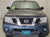 Used 2016 Nissan Frontier SV w/ SV Value Truck Package image 4